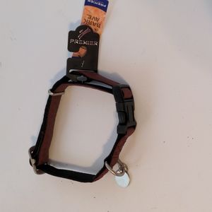 Bark Ave Quick Snap Collar